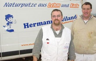 Hermann Weiland GmbH