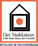 Stabel Stuck und Putz GmbH