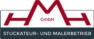Stuckateur Baden-Wuerttemberg: HMH GmbH Stuckateurmeisterbetrieb