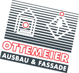 Stuckateur Nordrhein-Westfalen: Ottemeier Stuckgeschäft e.K.