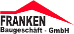 Stuckateur Rheinland-Pfalz: Franken Baugeschäft GmbH