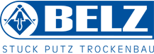Stuckateur Nordrhein-Westfalen: Belz GmbH