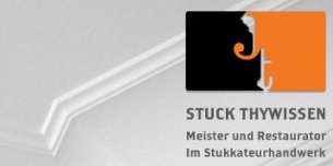 Stuckateur Nordrhein-Westfalen: Stuck Thywissen