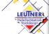 Stuckateur Hessen: Leutner GmbH