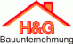 Stuckateur Nordrhein-Westfalen: H&G Bauunternehmung