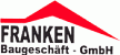 Stuckateur Rheinland-Pfalz: Franken Baugeschäft GmbH