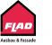 Stuckateur Baden-Wuerttemberg: Flad, Ausbau und Fassade GmbH