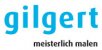 Stuckateur Bayern: Gilgert - meisterlich malen