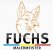Stuckateur Nordrhein-Westfalen: Fuchs Malermeister