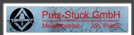 Stuckateur Nordrhein-Westfalen: Putz-Stuck GmbH